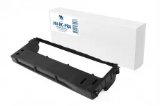 Матричный картридж NVP для OLIVETTI PR-4