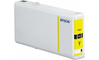 Картридж Epson T7894 (арт. C13T789440)