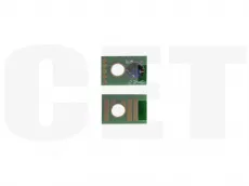 Чип CET для RICOH IMC4500/5500/6000 голубой (22500 стр.) (арт. CET381054)