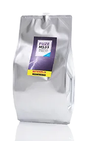 Промывочная жидкость Bordeaux Fuze MS 33 Cleaning Solution 1000 ml