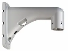 Кронштейн Panasonic A122, настенный (арт. A122)