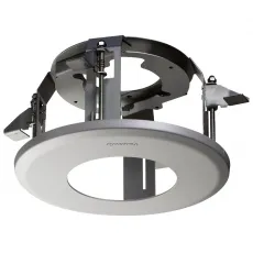 Кронштейн Panasonic WV-Q169E, запотолочный для WV-NW484S (арт. WV-Q169E)