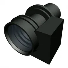 Объектив Barco RLD (1.74-2.17:1) (арт. R9832743)