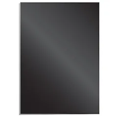 Обложка Fellowes FS-53785 (арт. FS-53785)