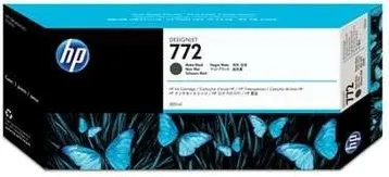 Картридж HP CN635A (арт. CN635A)