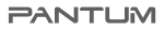 Pantum