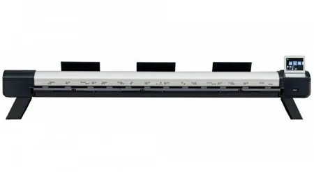 Широкоформатный сканер Canon L36e Scanner (арт. 3143V677)
