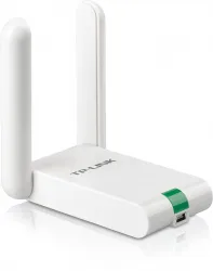 Усилитель Wi-Fi TP-Link TL-WN822N (арт. TL-WN822N)