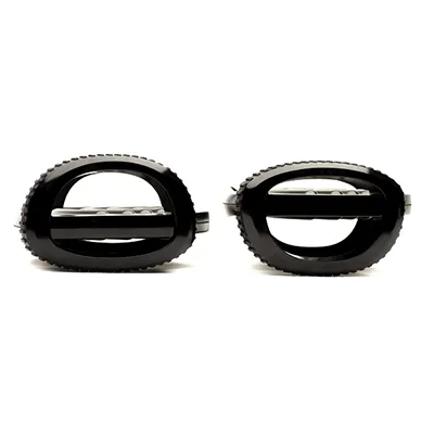 Подствка для ног Fellowes Smart Suites™ Standard (арт. FS-80239)