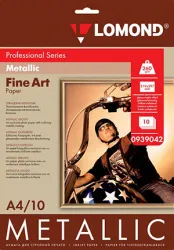 Бумага Lomond (арт. 939042)