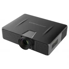 Инсталляционный проектор Appotronics AL-MU500A (с объективом AL-ML100MB) (арт. AL-MU500A)