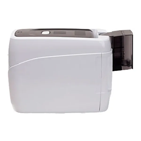 Принтер POINTMAN Nuvia N25, двухсторонний (арт. N25-0001-00-S)