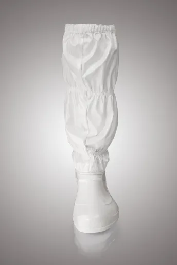 Бахилы LAMSYSTEMS PASTERIS БХ.Т2. Ткань: LS-T-02 (арт. БХ.Т2)