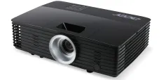 Портативный проектор Acer P1385W TCO (арт. MR.JLK11.00G)