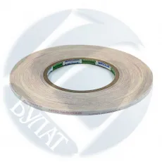 Двухсторонний скотч Булат для фиксации sealing / recovery blade 5 мм*50м (арт. PQZZ000000530)