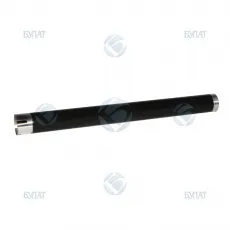 Вал тефлоновый Булат для Ricoh MP301SP AE01-1131 (арт. DHRCAF3010010)
