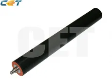 Прижимной/резиновый вал CET для RICOH Aficio 2051/2060/2075 (арт. CET3971)