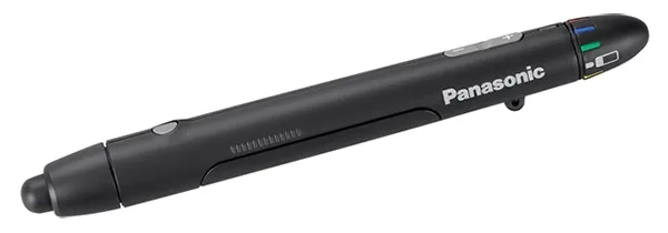 Интерактивная доска Panasonic Panaboard UB-T880-G с технологией мультитач для коллективных работ (арт. UB-T880-G)