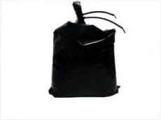 Тонер Integral B-173 (арт. 17100013)