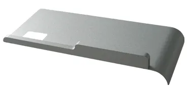 Опция Xerox Feed Ruler (арт. RM3000/01/00/012)
