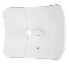 Точка доступа Ubiquiti LTU-LR (арт. LTU-LR)