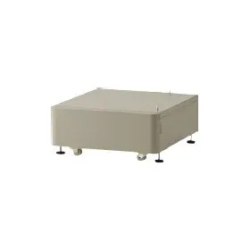 Пьедестал Canon Plain pedestal type-H1 (арт. 1017C001)
