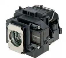 Лампа Epson ELPLP55 (арт. V13H010L55)
