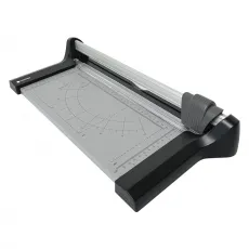 Резак роликовый ГЕЛЕОС РР A4-1 (арт. РРA4-1)