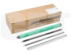 Комплект восстановления драм-юнита CET для RICOH MPC2003 (арт. CET501019)