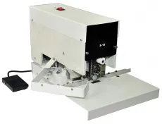 Электрический cтеплер Bulros S-18 (арт. SL-D-ele-S18_-non-yes-01)