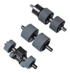 Комплект замены роликов Brother (арт. PRK-A3001)