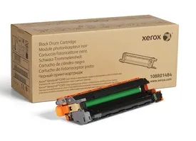 Фотобарабан Xerox Black Drum Cartridge 108R01484 (арт. 108R01484)