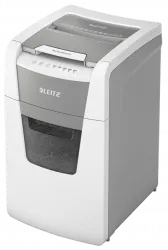 Уничтожитель документов LEITZ IQ Autofeed Office 150 P4 (арт. 80130000)