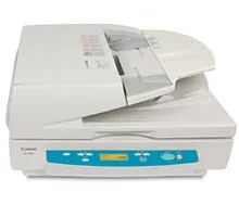 Сканер документов Canon imageFORMULA DR 7080C (арт. 9150A003)