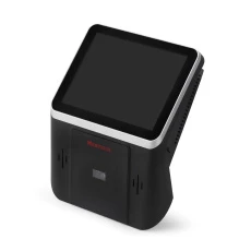 Прайс-чекер Mertech P8S (2Gb/32Gb, POE, 8" с динамиками) (арт. 9493)