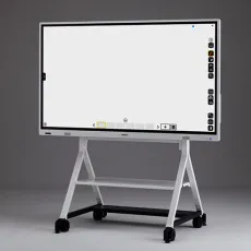 Интерактивный дисплей Ricoh IWB D7510 (арт. 432547)