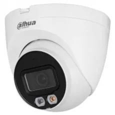 IP камера Dahua DH-IPC-HDW2249TP-S-IL-0280B (арт. DH-IPC-HDW2249TP-S-IL-0280B)