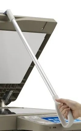 Автоподатчик оригиналов Ricoh ADF Handle type C (арт. 416213)