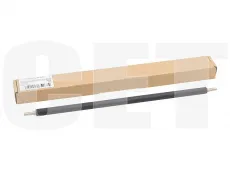 Ролик заряда CET для CANON imageRUNNER ADVANCE DX C5850i/C5840i/6860i (арт. CET251058)