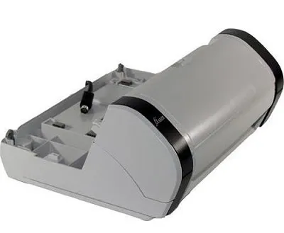 Опция Fujitsu (Ricoh) Post Imprinter fi-614PR (арт. PA03540-D201)