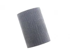 Насадка на ролик подачи бумаги Булат для Kyocera FS-1028 / 1128 3BR07040 (арт. DVKYFS1028050)