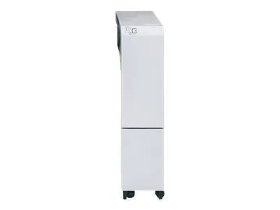 Опция Z-фальцовки Xerox C/Z Folder (Business Ready) (арт. 097S04616)