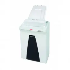 Уничтожитель документов HSM Securio AF350 (4.5x30) (арт. 2113111)