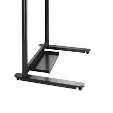 Опция Xerox PC HOLDER FOR MFP STAND 450i (арт. RM3000/01/00/021)