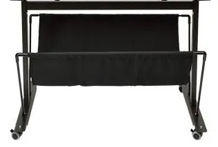 Нижний дополнительный трактор Contex SD One 44" (арт. 2200F006006)
