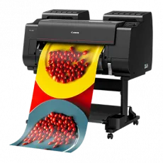 Широкоформатный принтер Canon imagePROGRAF PRO-2100 (арт. 3867C003)
