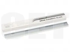 Ракель CET для CANON iR ADVANCE DX C5840i/5850i/5860i/5870i (арт. CET281054)