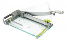 Резак сабельный Rexel ClassicCut™ CL420 (арт. 2101974)