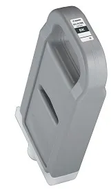 Картридж Canon PFI-707BK (арт. 9821B001)