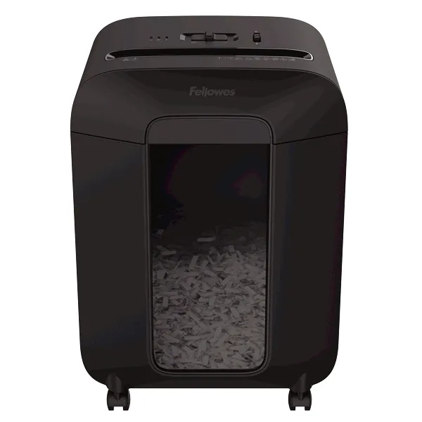 Уничтожитель документов Fellowes Powershred LX85 (арт. FS-44008)